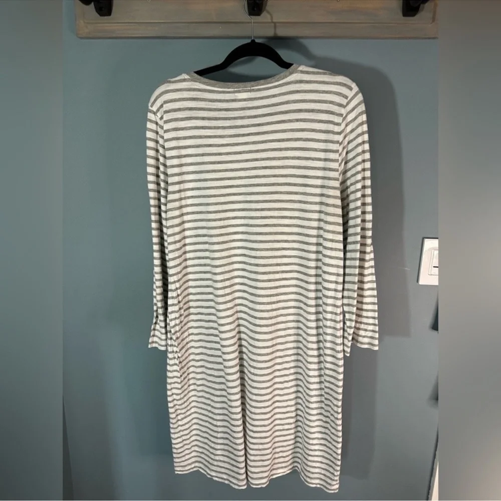 J. Crew perfect summer